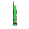 Alpha TT25 GPS Collar