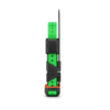 Alpha TT25 GPS Collar
