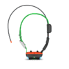 Alpha TT25 GPS Collar