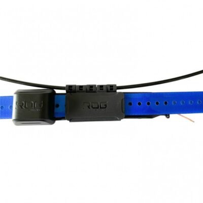 ΚΕΡΑΙΑ ΚΟΛΑΡΟΥ GPS ΓΙΑ GARMIN TT15-T5 (BALISE GPS ROG CLASSIC ULTRA GEN 3) - Image 2