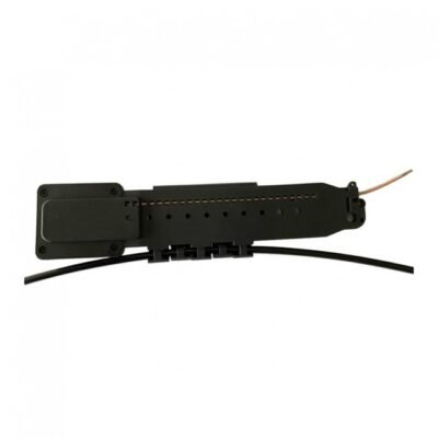 ΚΕΡΑΙΑ ΚΟΛΑΡΟΥ GPS ΓΙΑ GARMIN TT15-T5 (BALISE GPS ROG CLASSIC ULTRA GEN 3) - Image 3