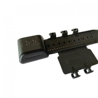 ΚΕΡΑΙΑ ΚΟΛΑΡΟΥ GPS ΓΙΑ GARMIN TT15-T5 (BALISE GPS ROG CLASSIC ULTRA GEN 3) - Image 4