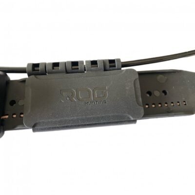ΚΕΡΑΙΑ ΚΟΛΑΡΟΥ GPS ΓΙΑ GARMIN TT15-T5 (BALISE GPS ROG CLASSIC ULTRA GEN 3) - Image 5