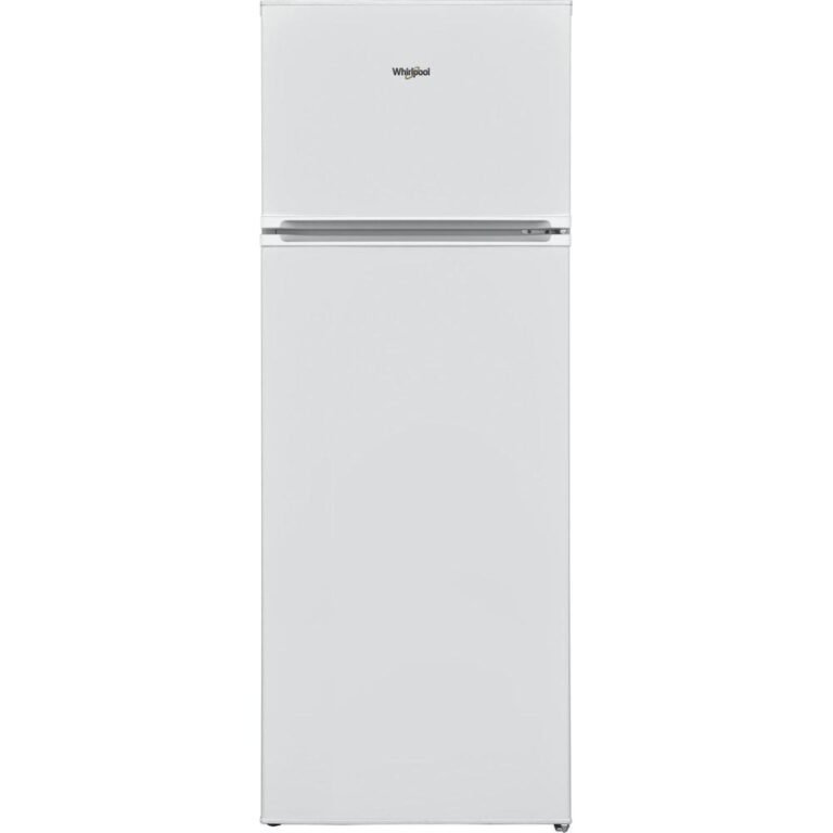 W55TM-4110-W-1 WHIRLPOOL W55TM 4110 W 1 ΔΙΠΟΡΤΟ ΨΥΓΕΙΟ ΛΕΥΚΟ 212LT