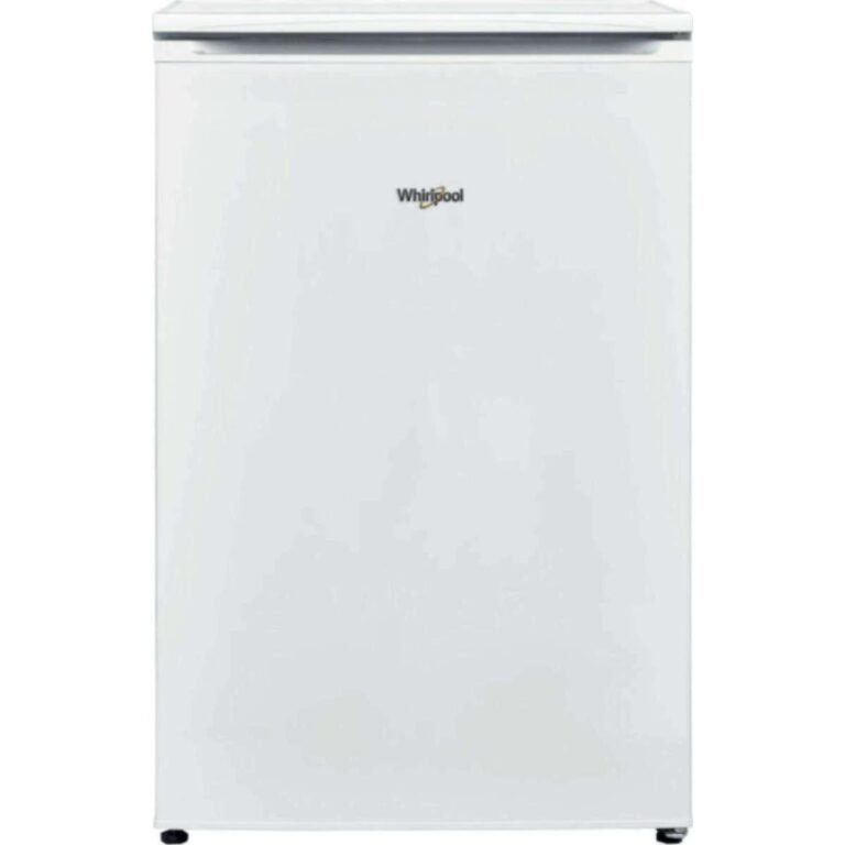 WHIRLPOOL W55ZM 111 W ΌΡΘΙΟΣ ΚΑΤΑΨΥΚΤΗΣ 103LT
