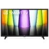 TV 32'' LED 32LQ63006LA LG