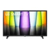 140342 TV 32'' LED 32LQ63006LA LG