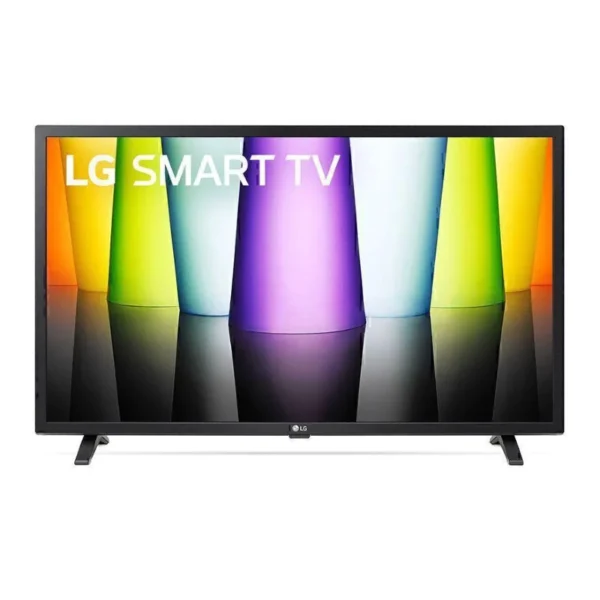 140342 TV 32'' LED 32LQ63006LA LG