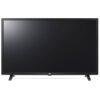 TV 32'' LED 32LQ63006LA LG