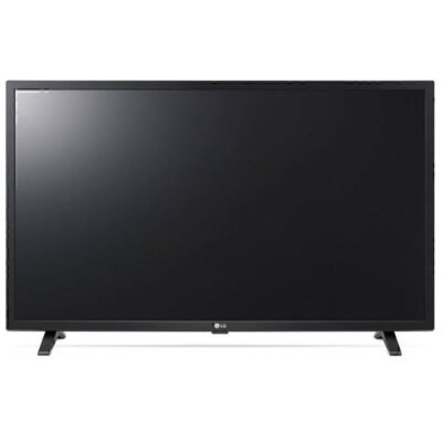 TV 32'' LED 32LQ63006LA LG - Image 2