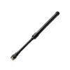 ΚΕΡΑΙΑ VHF X-TREM 33cm