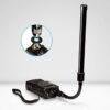 ΚΕΡΑΙΑ VHF X-TREM 33cm