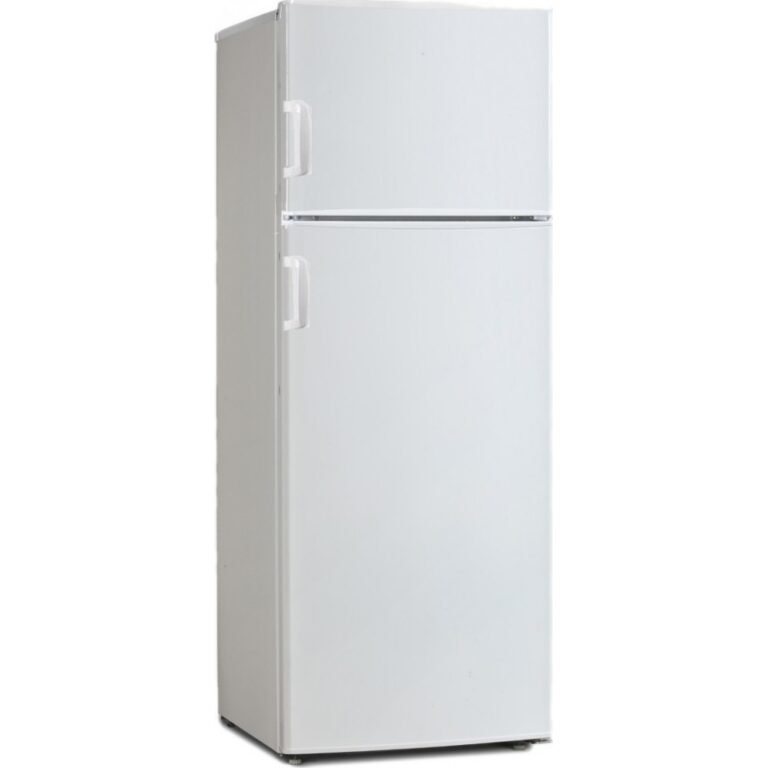 WINSTAR MRF 217W ΨΥΓΕΙΟ