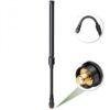 ΚΕΡΑΙΑ VHF X-TREM 33cm