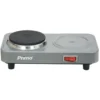 Ηλεκτρική εστία καφέ PRHP-40219
