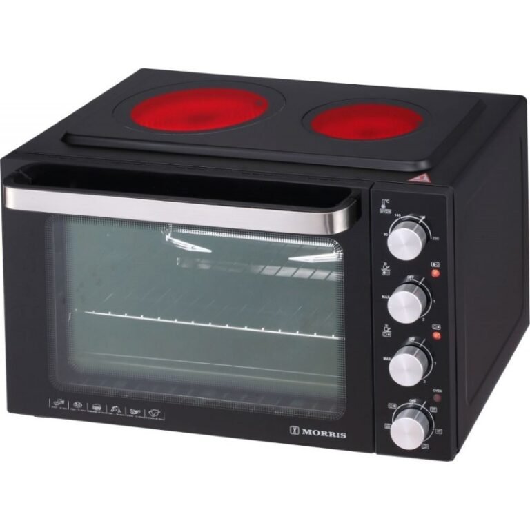 MEO4820C MORRIS ΦΟΥΡΝΑΚΙ 48L