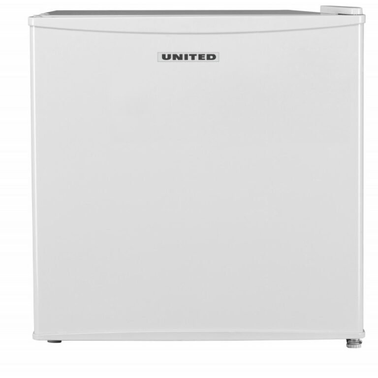 UND-4526 UNITED ΨΥΓΕΙΟ ΜΙΝΙ ΜΠΑΡ