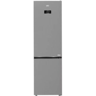 Beko B3 RCNE 404 HXB Ψυγειοκαταψύκτης