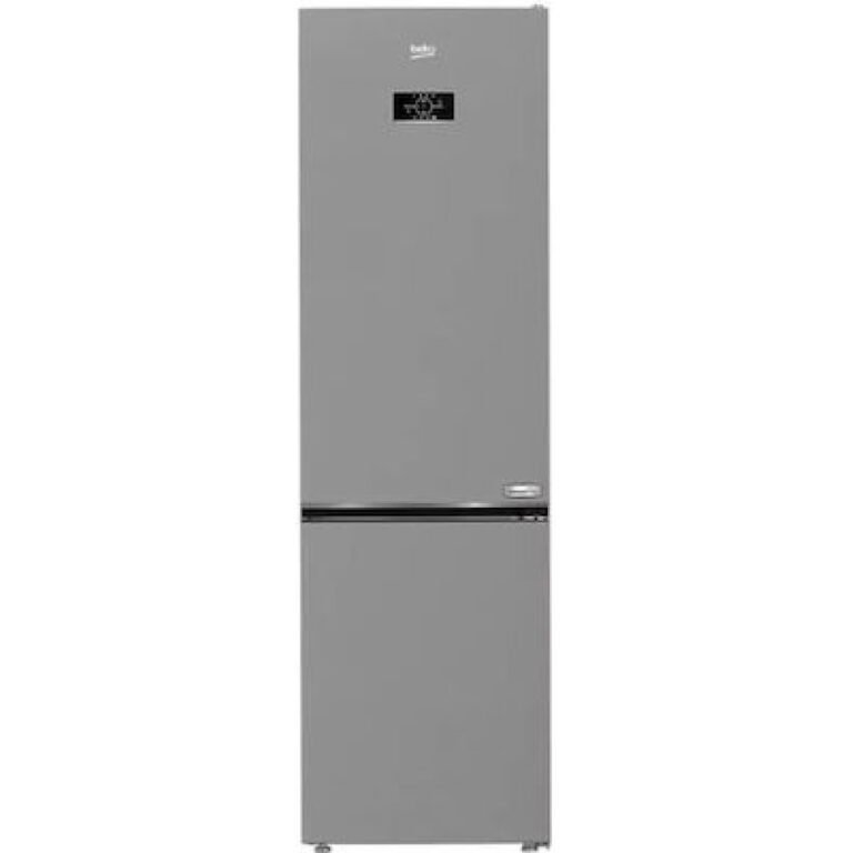 beko_b3rcne404hxb_psygeiokatapsyktis_nofrostinox-1000x1000h Beko B3 RCNE 404 HXB Ψυγειοκαταψύκτης