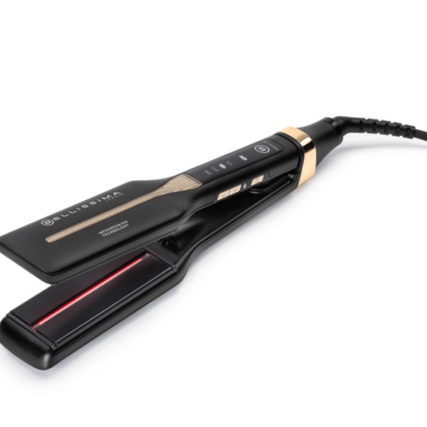BELLISSIMA ΙΣΙΩΤΙΚΟ ABSOLUTE 4XL INFRARED & ION (7ΙΜΕ11873)