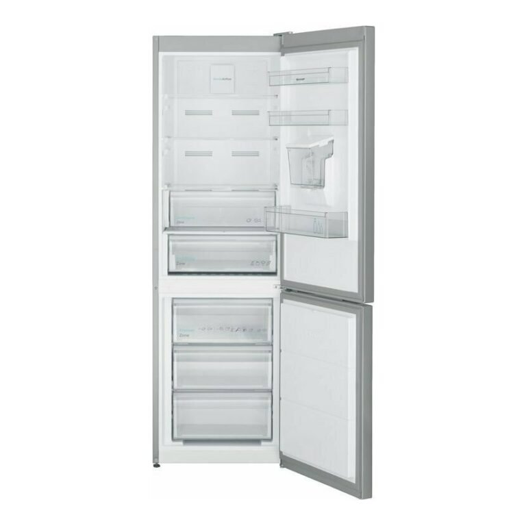 20211103132830_0293e58e Ψυγειοκαταψύκτης SHARP SJ-BA10DMDIE