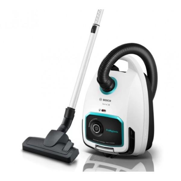 BOSCH BGL6HYG1-600x600w Ηλεκτρική σκούπα BOSCH BGL6HYG1