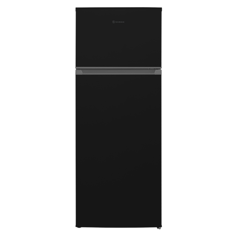 b72212etl-morris- B72212ETL MORRIS ΨΥΓΕΙΟ ΜΑΥΡΟ