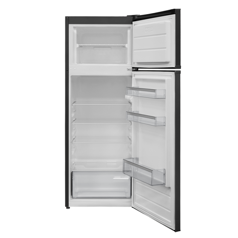 b72212etl-morris- (1) B72212ETL MORRIS ΨΥΓΕΙΟ ΜΑΥΡΟ