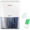 INVENTOR EVA ION PRO WIFI EP3-WIFI-16L ΑΦΥΓΡΑΝΤΗΡΑΣ 16L ΜΕ ΙΟΝΙΣΤΗ