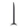 LG 43UR78006LK 43" Τηλεόραση