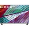 LG 55UR78006LK 55" Τηλεόραση