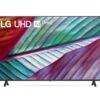 LG 43UR78006LK 43" Τηλεόραση