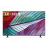 LG 43UR78006LK 43" Τηλεόραση