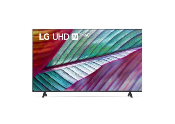 LG 43UR78006LK 43" Τηλεόραση