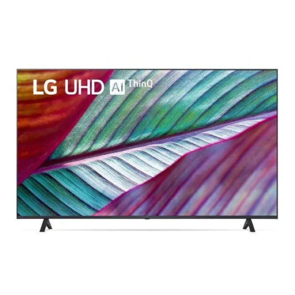 3891277 LG 43UR78006LK 43" Τηλεόραση