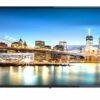 3971982 WINSTAR TV65SV5 Smart 65'' Τηλεόραση