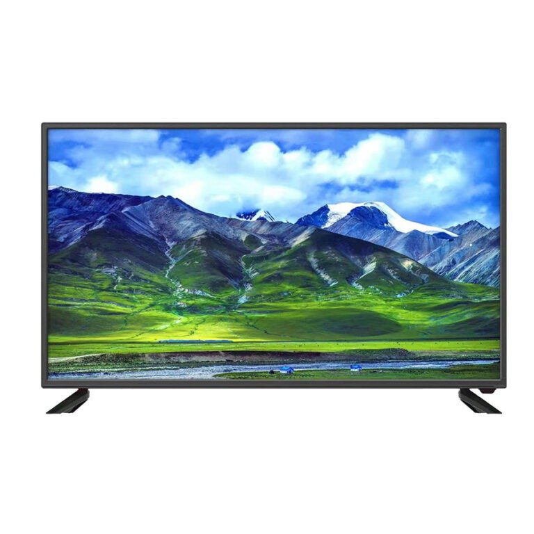 43SV5 WINSTAR 43SV5 SMART TV 43′