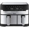 TEFAL EY905D