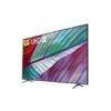 LG 43UR78006LK 43" Τηλεόραση