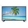 WINSTAR TV50SV5 50'' Τηλεόραση