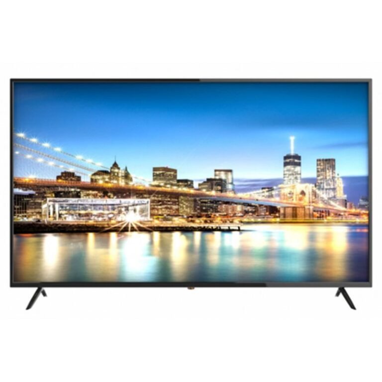 Winstar TV55SV5 55'' Τηλεόραση