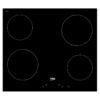 Beko BBIE12300XD + HIC 64400 E Σετ εντοιχισμού