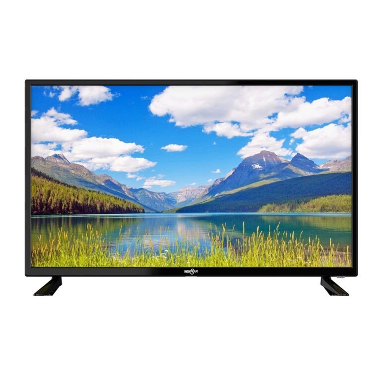 WINSTAR TV32SV5 Smart 32'' Τηλεόραση