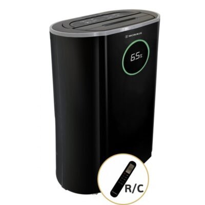 MDP20310HI MORRIS ΑΦΥΓΡΑΝΤΗΡΑΣ 20L R/C