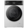 wiw-81441-morris-8kg WIW-81441 MORRIS ΠΛΥΝΤΗΡΙΟ ΡΟΥΧΩΝ 8KG