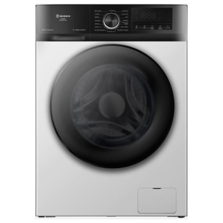 wiw-81441-morris-8kg WIW-81441 MORRIS ΠΛΥΝΤΗΡΙΟ ΡΟΥΧΩΝ 8KG