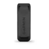 Garmin Charging Clip for Standard Battery Pack T20/TT25