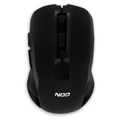 NOD ROVER ΑΣΥΡΜΑΤΟ ΠΟΝΤΙΚΙ