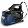 Rowenta VR8315 Σύστημα Σιδερώματος