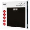 LIFE YOGA